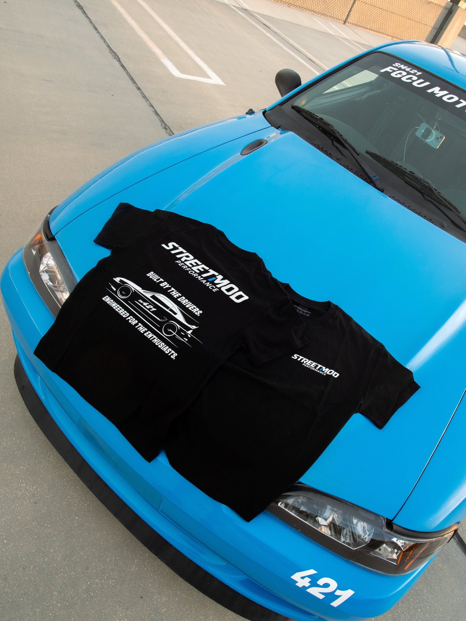 Apparel
