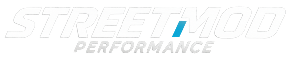 StreetModPerformance
